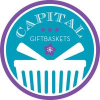 Capital Gift Baskets, Inc.