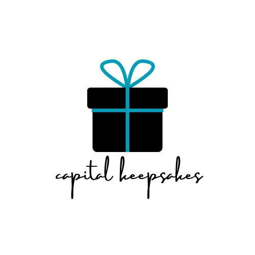 Capital Keepsakes