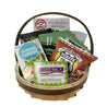 The Entertainer Gift Basket