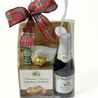 Charcuterie Essentials Gift Bag