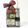 Charcuterie Essentials Gift Bag