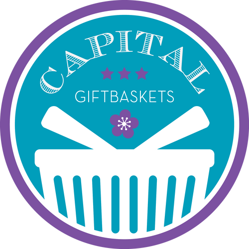 Capital Gift Baskets, Inc.