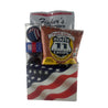 One Nation Gift Basket (Small)