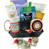 To Your Health Gift Basket