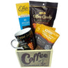But First, Coffee Gift Basket