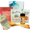 Culinary Love Gift Box