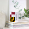 Maryland Gift Box