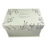 Any Day Relaxation Gift Box