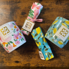 Year-Round Spring Splendor Gift Box