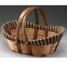 Grand Gourmet Gift Basket