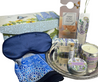 Luxurious Lavender Gift Set