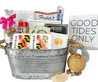Maryland Gift Basket
