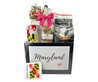 Maryland Gift Box