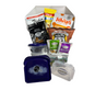 Ravens Fan Gift Box