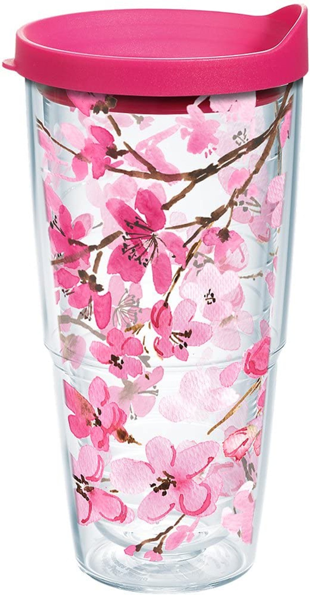 Ultimate Cherry Blossom Gift Basket hotsell